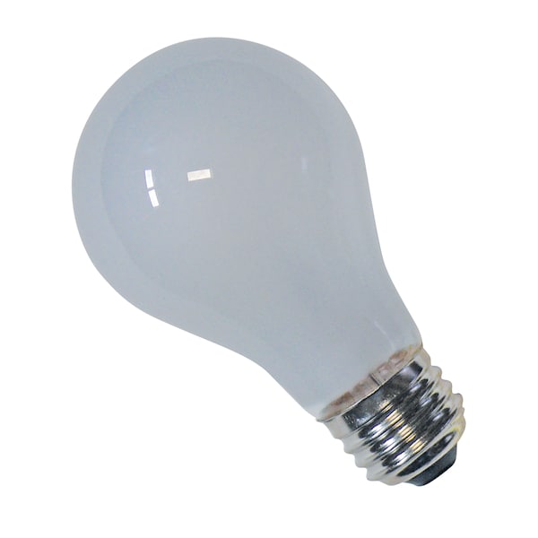 Diamond Group By Valterra Diamond Group By Valterra Products DG71216VP Bulb Repl A19 Screw In 12V 50W DG71216VP - main